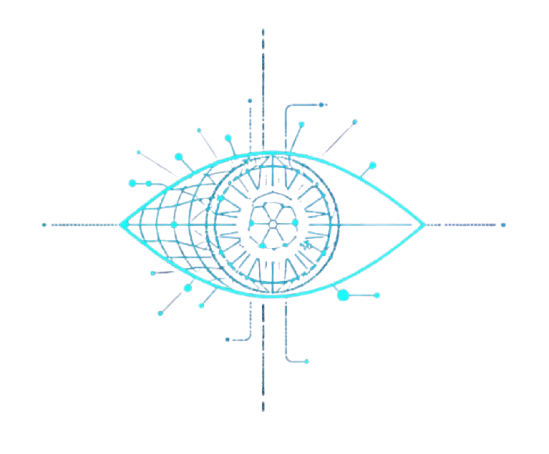 Traxion